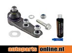 Fuseekogel Renault Clio voorzijde, links of rechts, onder, Verzenden, Nieuw, Renault