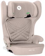 Lorelli Rigel Beige 100-150 cm i-Size Opvouwbare Autostoel, Verzenden, Nieuw, 15 t/m 36 kg, Autogordel of Isofix