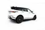 Side Skirts Diffusers Land Rover Range Rover Evoque Dynamic, Verzenden, Nieuw