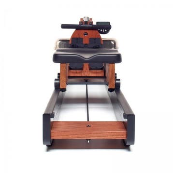 Waterrower Roeitrainer Clubsport, Sport en Fitness, Verzenden, Nieuw