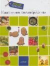 Maak er een knutselpotje van / Kinderen knutselen / 2, Boeken, Verzenden, Gelezen