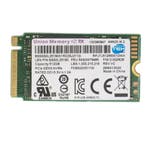 Union Memory AM620 512GB PCIe Gen3 x4 NVMe 1.3 M.2 2242 SSD, Ophalen of Verzenden, Nieuw