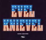 cd single - Ceasefire - Evel Knievel, Verzenden, Zo goed als nieuw, Dance