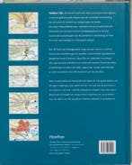 Tastbare Tijd 9789076092409 R. Blijdenstijn, Verzenden, Zo goed als nieuw, R. Blijdenstijn