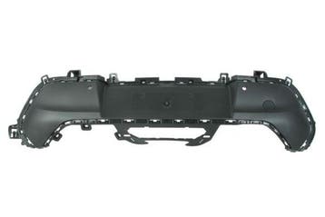 Bumper o.a: Peugeot, 208 II (UB, UH - UP), Auto-onderdelen, Ophalen of Verzenden, Nieuw, Peugeot, Bumper