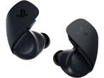 Sony PULSE Explore - Draadloze oordopjes - 3D-audio PS5 -, Verzenden, Zo goed als nieuw, Sony