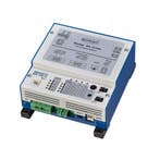 Schaudt Booster WA 121545 (Camper), Nieuw