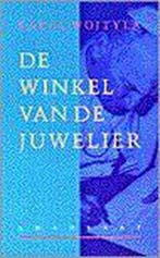 De winkel van de juwelier 9789064812538 K. Wojtyla, Verzenden, Gelezen, K. Wojtyla