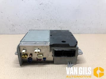 Radio module Mercedes B-Klasse O271938, Ophalen of Verzenden, Nieuw