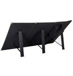 Wattstunde Sunfolder 120 Watt, Watersport en Boten, Ophalen of Verzenden, Nieuw