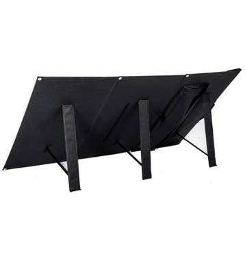 Wattstunde Sunfolder 120 Watt, Ophalen of Verzenden, Nieuw