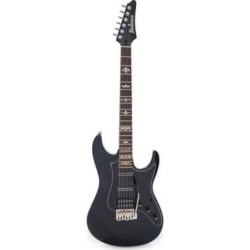 Ibanez ATZ300BK 2017 (Pre-owned), Verzenden, Nieuw