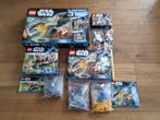 Lego Set - 66396 - Star Wars - 66396 Star Wars Super Pack 3, Kinderen en Baby's, Speelgoed | Duplo en Lego, Nieuw