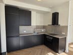 Te huur: Appartement Nieuwstraat in Hengelo, Hengelo, Overijssel, Appartement