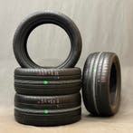 245/45/18 275/40/18 Goodyear zomerbanden 6/5mm profiel 4X, 18 inch, Gebruikt, 275 mm, Ophalen of Verzenden