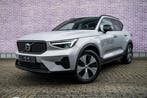 Zakelijke Lease |  Volvo XC40 Plug-in Hybrid T4 Plus Dark, Automaat, Stof, Gebruikt, Euro 6