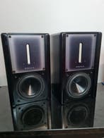 Piega - LDR-2.0 Luidsprekerset, Nieuw