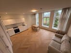 Te huur: Appartement Voorstraat in Delft, Appartement, Delft, Zuid-Holland