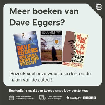 Better Than Fiction 2 - Dave Eggers 9781743607497, Verzenden, Zo goed als nieuw, Dave Eggers