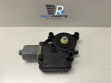 Raammotor links voor - Vw Polo 6R - OEM: 6R0959801AB, Verzenden, Nieuw