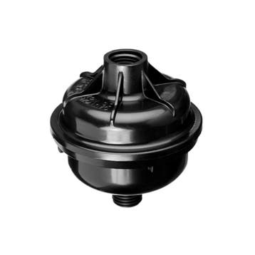 DeVilbiss Whirlwind Disposable Air Filter HAF-507 per stuk H, Doe-het-zelf en Verbouw, Schildersmaterialen, Ophalen of Verzenden