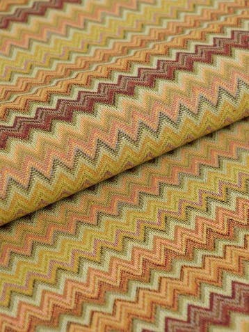 5,00 x 1,40 meter Precious Texstiles GOBELIN-stof met
