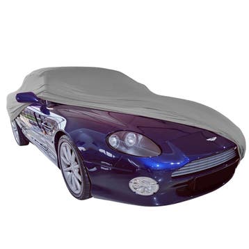 Autohoes voor Aston Martin DB7 (1993-2003) Indoor BESTE, Ophalen of Verzenden, Nieuw, Op maat