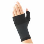 Airflow pols- en duimsupport | Kies uw maat : Medium 16-19 c, Ophalen of Verzenden, Nieuw