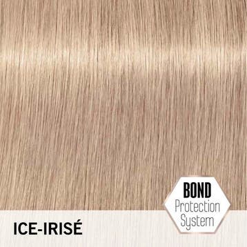 Schwarzkopf Professional Blond Me Lift &amp; Blend 60ml, Verzenden, Nieuw