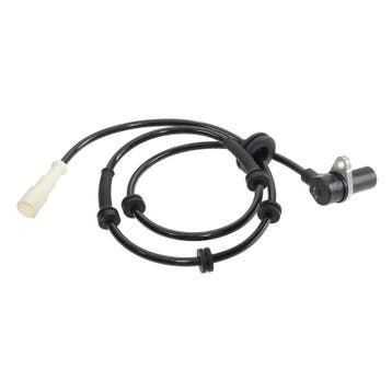 ABS Sensor Vooras links MG Mg – Mega Korting | RemDiscounter, Verzenden, Nieuw, MG