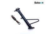 Zijstandaard Honda CB 400 N 1978-1981 (CB400N), Verzenden, Gebruikt