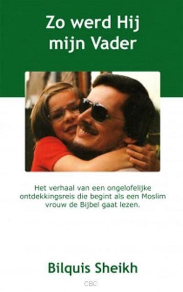 ZO WERD HIJ MIJN VADER - Sheikh 9789068230048, Verzenden, Gelezen, Sheikh