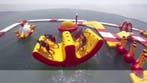 Waverider Aqua Sensatie, Ophalen of Verzenden, Nieuw