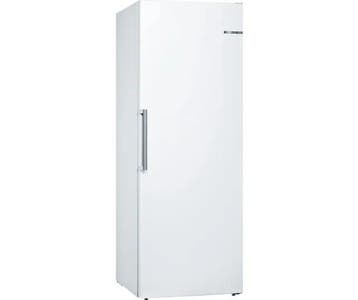 Vriezer Bosch GSN36CW3V, Ophalen of Verzenden, Zo goed als nieuw