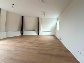 Te huur: Appartement Houtmarkt in Breda, Noord-Brabant, Breda, Appartement