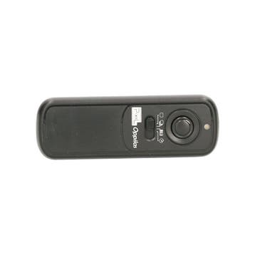 Pixel Oppilas RW-221/E3 (Canon) met garantie, Ophalen of Verzenden, Gebruikt