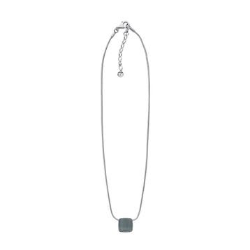 Skagen Sea Glass SKJ0868040 Damesketting - 420 mm, Sieraden, Tassen en Uiterlijk, Kettingen, Verzenden, Nieuw