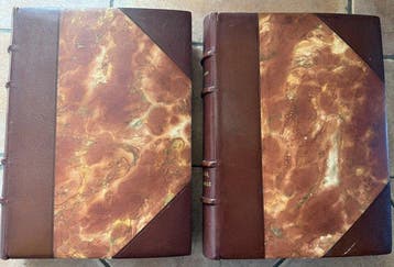 Alexandre Dumas / Julien Le Blant - Le Chevalier de Maison