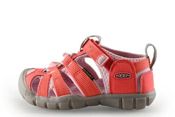 Keen Sandalen Meisjes in maat 24 Roze, Keen, Verzenden, Jongen of Meisje, Schoenen