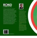 De mens als sociaal dier / Rond communicatie 9789038220963, Verzenden, Gelezen, Patrick Vermeren