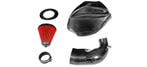 Eventuri carbon BMW M240i G42, Verzenden
