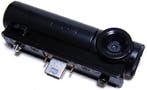 Sony PSP GO!Cam 450x (PSP Accessoires), Spelcomputers en Games, Spelcomputers | Sony PSP, Ophalen of Verzenden, Zo goed als nieuw