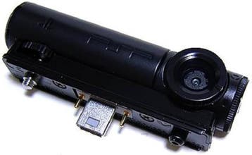 Sony PSP GO!Cam 450x (PSP Accessoires), Spelcomputers en Games, Spelcomputers | Sony PSP, Ophalen of Verzenden, Zo goed als nieuw