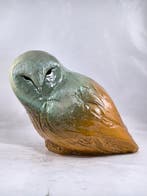 Federico Alibrio - Echoes of Silence - Mystical