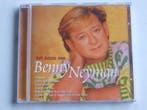 Benny Neyman - Het Beste van (CNR Music), Ophalen of Verzenden, Zo goed als nieuw