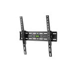 Goobay TV-muurbeugel KANTELBAAR-109 - 254 cm, Ophalen of Verzenden, Nieuw