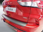 Achterbumperbeschermer | geschikt voor Ford | Kuga 19- 5d su, Verzenden, Nieuw, Ford