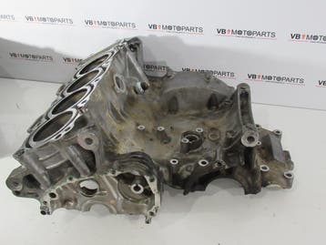 Honda CBR 600 F4i Cilinder + drijfstangen + zuigers, Motoren, Ophalen of Verzenden, Nieuw