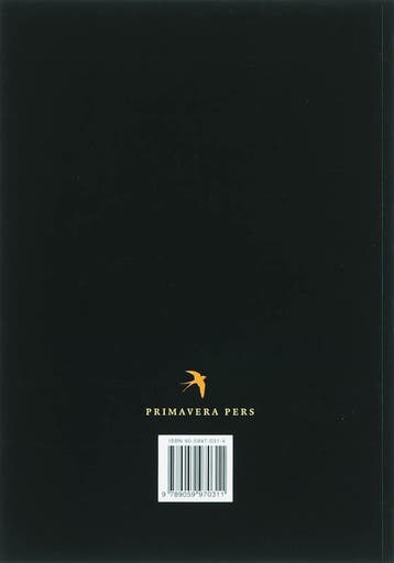 Studeo 9789059970311 Caroline Fisser, Verzenden, Gelezen, Caroline Fisser
