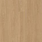 Floorify Planken Cannele F058 PVC, Ophalen of Verzenden, Nieuw, Overige kleuren, Overige typen